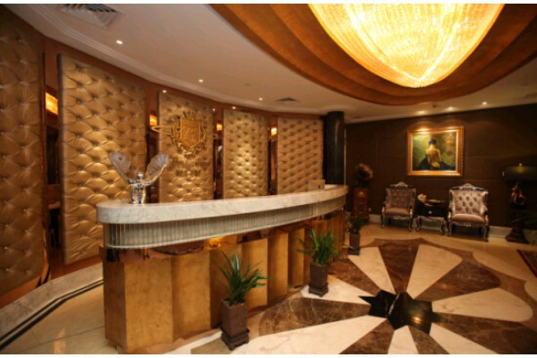 重庆汽车按摩椅维修，就找他们，手艺真赞！