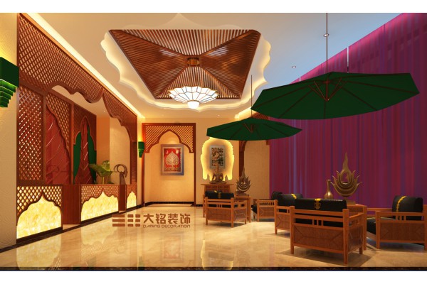 重庆男士养生新宠：男士按摩，舒缓身心，活力满满！