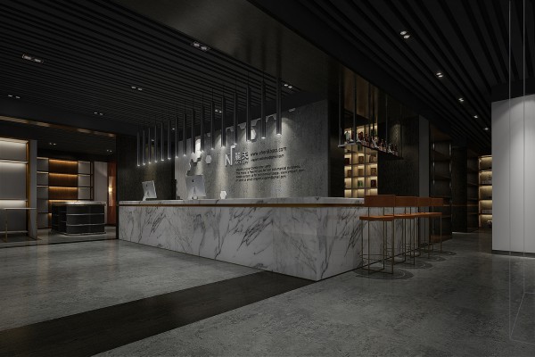 重庆按摩手佳，舒筋活络养生神器！