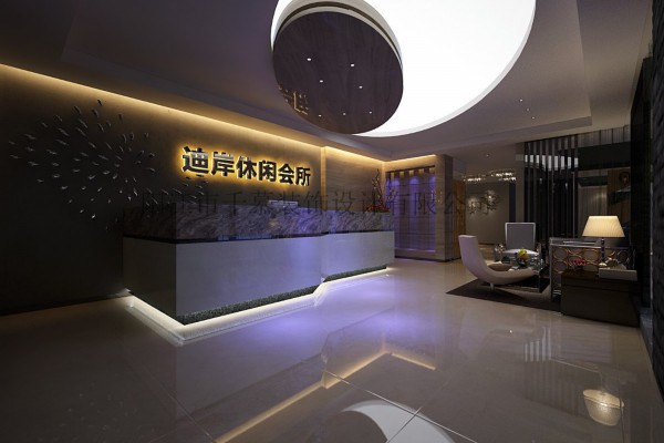 重庆南坪休闲游，寻味山城好时光