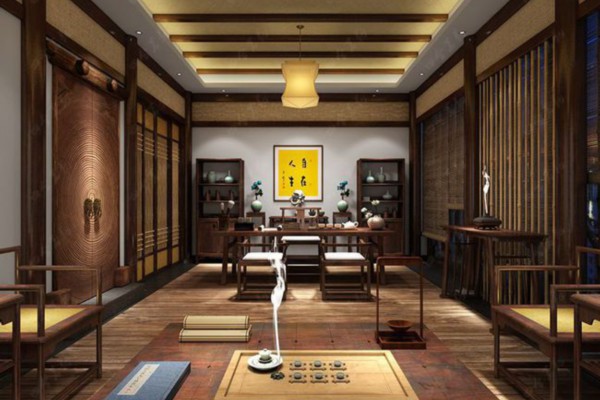 重庆按摩技师培训课程，你了解吗？