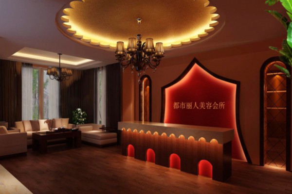 重庆直供桑拿板，养生装修首选好货！