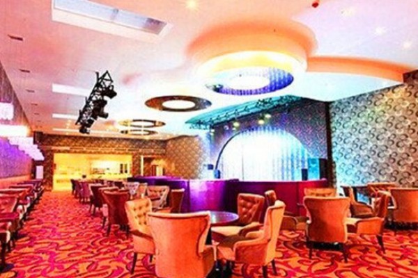 重庆老街耍耍龙凤，养生秘籍一网打尽