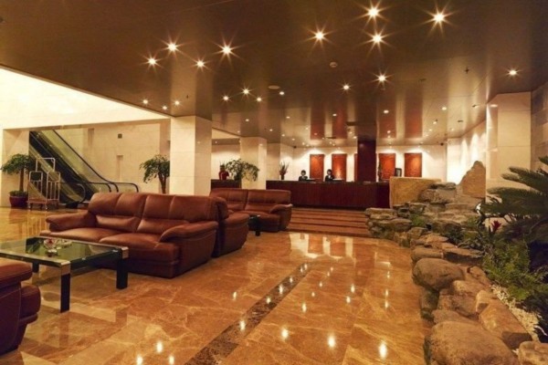 重庆按摩垫厂家，养生好帮手！