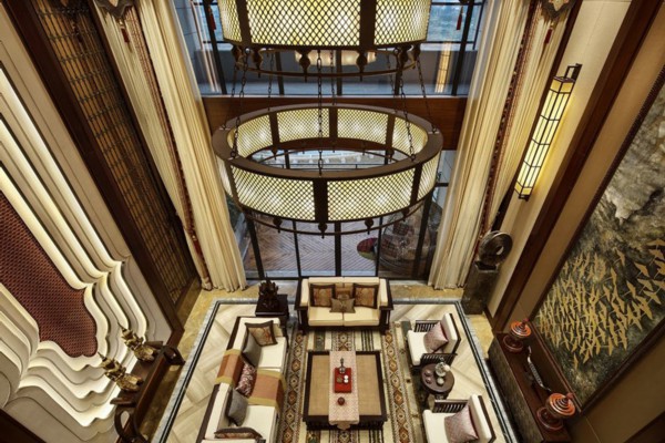 重庆大溪沟，找这家推拿店，舒服到不想回家！