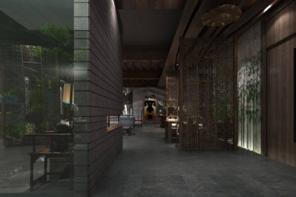 重庆观音桥特色按摩店，传承技艺，现寻有缘人！