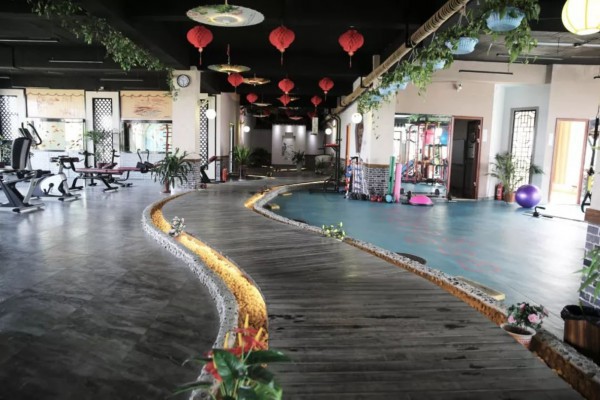 重庆骨科医院按摩，缓解疲劳好帮手！